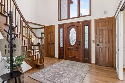 685 Valley View Court, Shoreview, MN 55126 - Photo 7