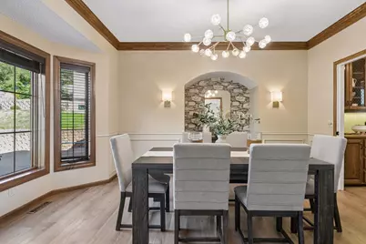 685 Valley View Court, Shoreview, MN 55126 - Photo 21