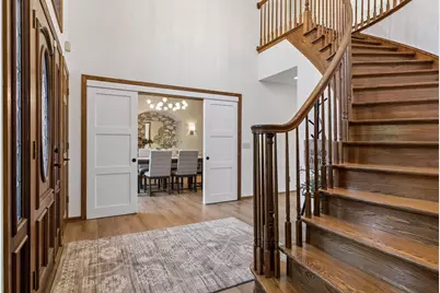 685 Valley View Court, Shoreview, MN 55126 - Photo 9