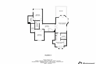 685 Valley View Ct, Shoreview, MN 55126 - Photo 53