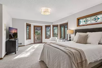685 Valley View Court, Shoreview, MN 55126 - Photo 31