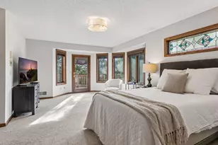 685 Valley View Ct, Shoreview, MN 55126 - Photo 31