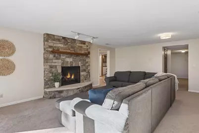 685 Valley View Court, Shoreview, MN 55126 - Photo 41
