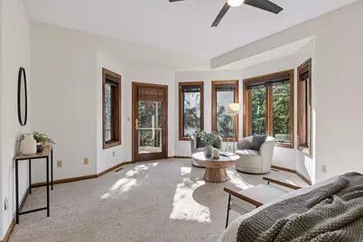 685 Valley View Court, Shoreview, MN 55126 - Photo 25