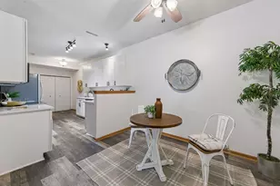 1524 Liberty Cir, Shakopee, MN 55379 - Photo 5