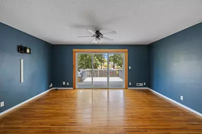 893 Whitney Drive, Apple Valley, MN 55124 - Photo 3