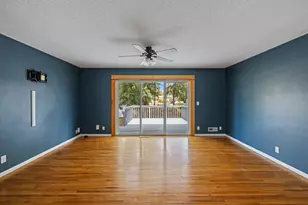 893 Whitney Dr, Apple Valley, MN 55124 - Photo 3