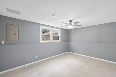 893 Whitney Drive, Apple Valley, MN 55124 - Photo 15