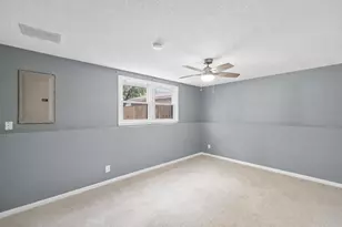 893 Whitney Dr, Apple Valley, MN 55124 - Photo 15