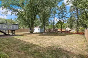 893 Whitney Dr, Apple Valley, MN 55124 - Photo 23