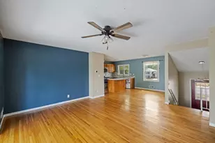893 Whitney Dr, Apple Valley, MN 55124 - Photo 7