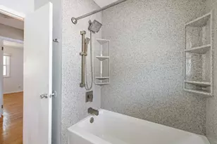 893 Whitney Dr, Apple Valley, MN 55124 - Photo 25