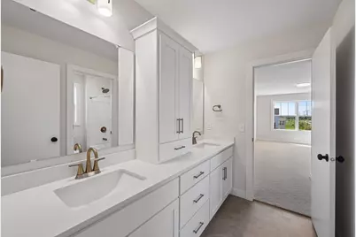 18300 104th Avenue N, Maple Grove, MN 55311 - Photo 39