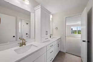18300 104th Ave N, Maple Grove, MN 55311 - Photo 39