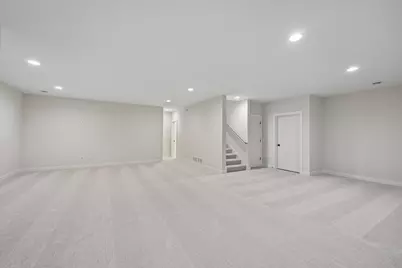 18300 104th Avenue N, Maple Grove, MN 55311 - Photo 53