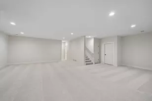 18300 104th Ave N, Maple Grove, MN 55311 - Photo 53
