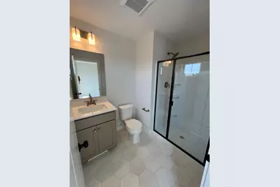 18300 104th Avenue N, Maple Grove, MN 55311 - Photo 37