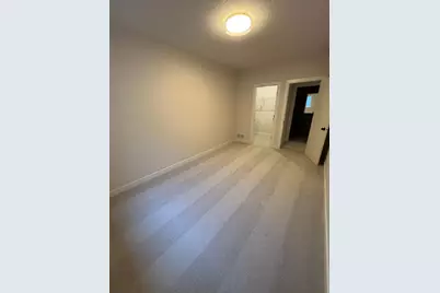 18300 104th Avenue N, Maple Grove, MN 55311 - Photo 43