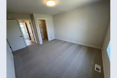 18300 104th Avenue N, Maple Grove, MN 55311 - Photo 31