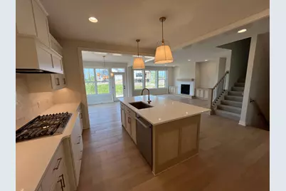 18300 104th Avenue N, Maple Grove, MN 55311 - Photo 7