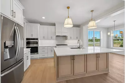18300 104th Avenue N, Maple Grove, MN 55311 - Photo 13