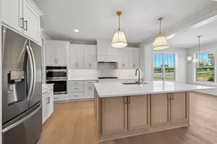 18300 104th Ave N, Maple Grove, MN 55311 - Photo 13