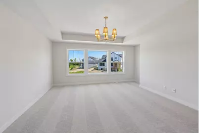 18300 104th Avenue N, Maple Grove, MN 55311 - Photo 27
