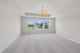18300 104th Ave N, Maple Grove, MN 55311 - Photo 27