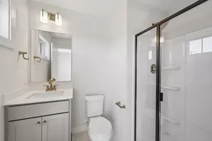 18300 104th Ave N, Maple Grove, MN 55311 - Photo 45
