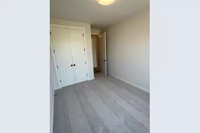 18300 104th Avenue N, Maple Grove, MN 55311 - Photo 19