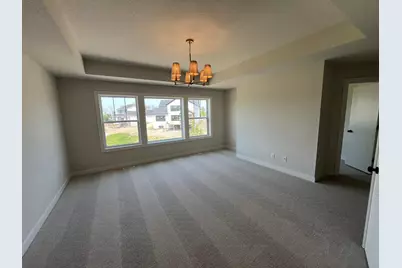 18300 104th Avenue N, Maple Grove, MN 55311 - Photo 21