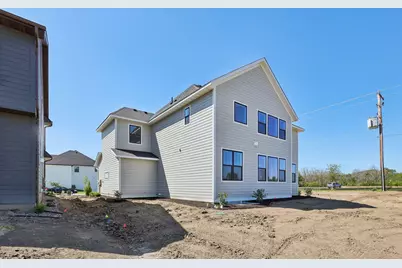 18300 104th Avenue N, Maple Grove, MN 55311 - Photo 59