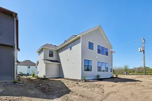 18300 104th Ave N, Maple Grove, MN 55311 - Photo 59