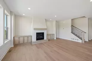 18300 104th Ave N, Maple Grove, MN 55311 - Photo 9
