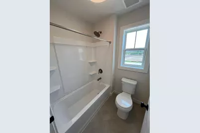 18300 104th Avenue N, Maple Grove, MN 55311 - Photo 33