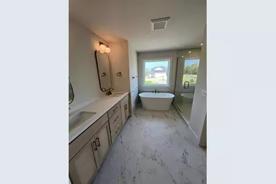 18300 104th Avenue N, Maple Grove, MN 55311 - Photo 23