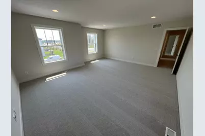 18300 104th Avenue N, Maple Grove, MN 55311 - Photo 27