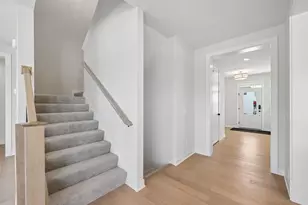 18300 104th Ave N, Maple Grove, MN 55311 - Photo 5