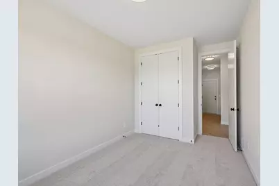 18300 104th Avenue N, Maple Grove, MN 55311 - Photo 23