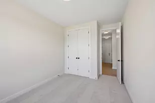 18300 104th Ave N, Maple Grove, MN 55311 - Photo 23