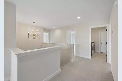 18300 104th Avenue N, Maple Grove, MN 55311 - Photo 47