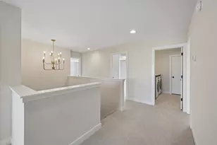 18300 104th Ave N, Maple Grove, MN 55311 - Photo 47