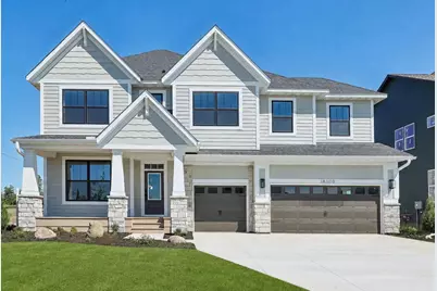 18300 104th Avenue N, Maple Grove, MN 55311 - Photo 1