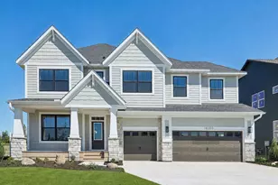 18300 104th Ave N, Maple Grove, MN 55311 - Photo 1