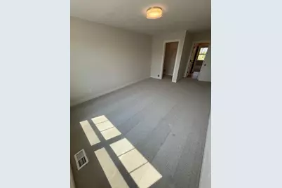 18300 104th Avenue N, Maple Grove, MN 55311 - Photo 35