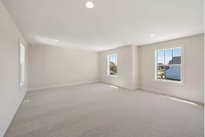 18300 104th Avenue N, Maple Grove, MN 55311 - Photo 49