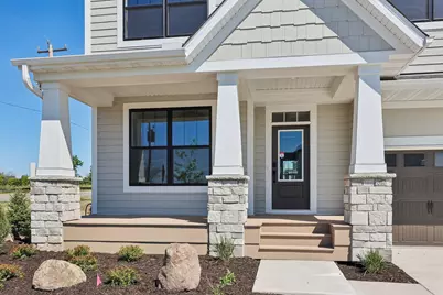 18300 104th Avenue N, Maple Grove, MN 55311 - Photo 3