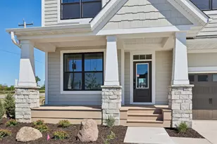 18300 104th Ave N, Maple Grove, MN 55311 - Photo 3