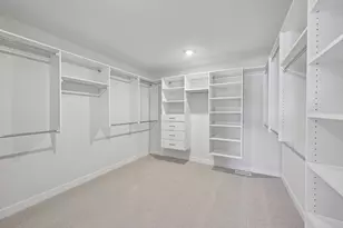 18300 104th Ave N, Maple Grove, MN 55311 - Photo 35