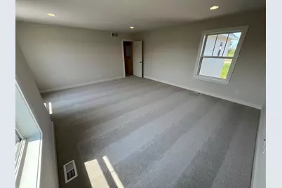 18300 104th Avenue N, Maple Grove, MN 55311 - Photo 29